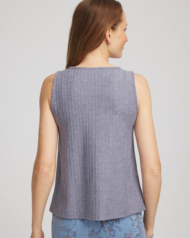 Cozy Tank - image 3